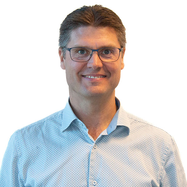 Joakim Persson
